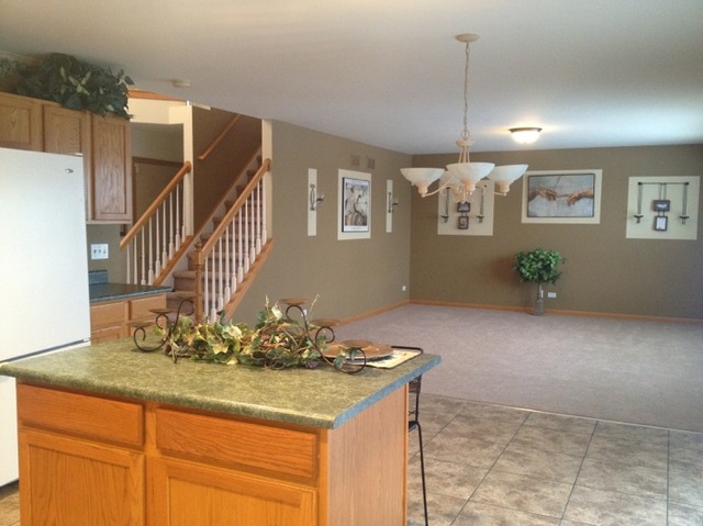 68 Old Mill Trl, Antioch, IL 60002 photo 7