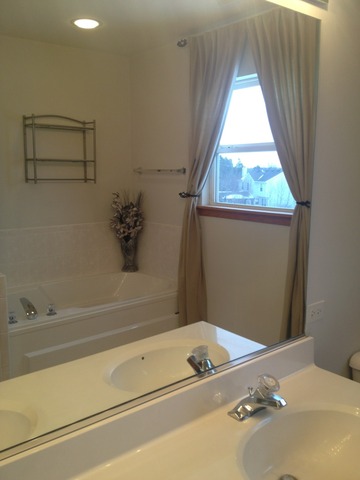 68 Old Mill Trl, Antioch, IL 60002 photo 14
