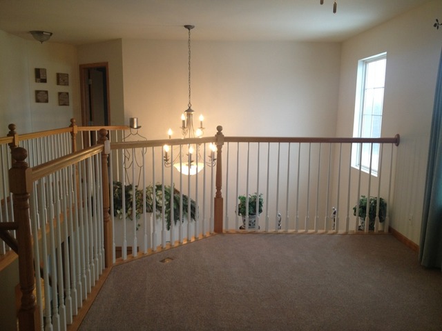 68 Old Mill Trl, Antioch, IL 60002 photo 11