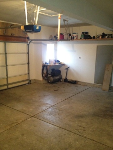 68 Old Mill Trl, Antioch, IL 60002 photo 25