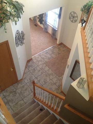 68 Old Mill Trl, Antioch, IL 60002 photo 10