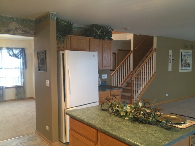 68 Old Mill Trl, Antioch, IL 60002 photo 5