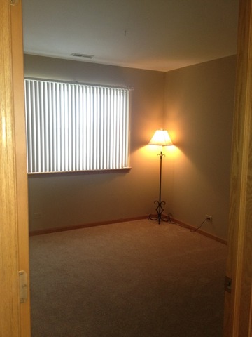 68 Old Mill Trl, Antioch, IL 60002 photo 16
