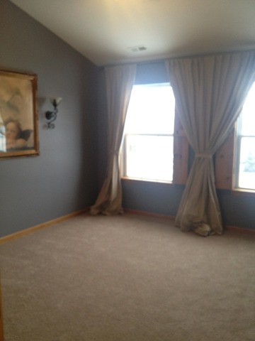 68 Old Mill Trl, Antioch, IL 60002 photo 12
