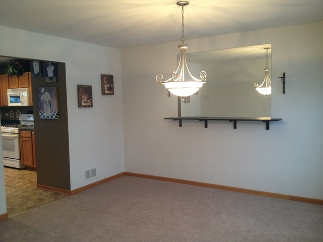 68 Old Mill Trl, Antioch, IL 60002 photo 4
