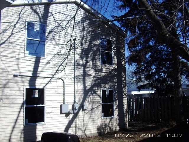 681 Sandra Ln, Wheeling, IL 60090 photo 4