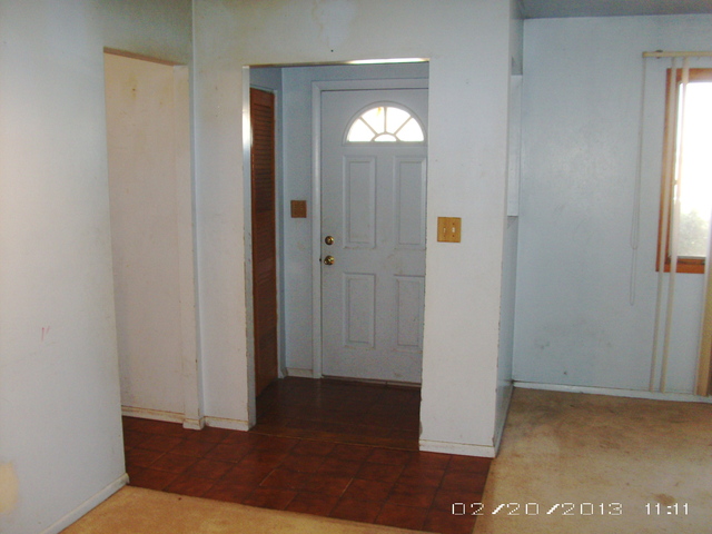681 Sandra Ln, Wheeling, IL 60090 photo 5