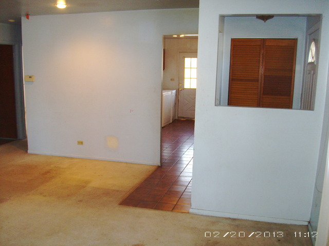 681 Sandra Ln, Wheeling, IL 60090 photo 7