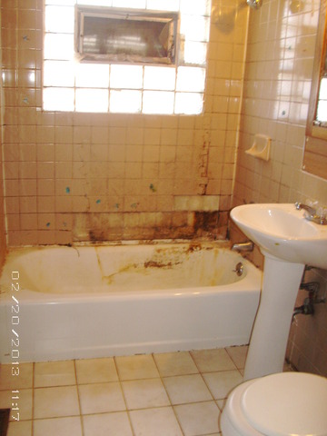 681 Sandra Ln, Wheeling, IL 60090 photo 13