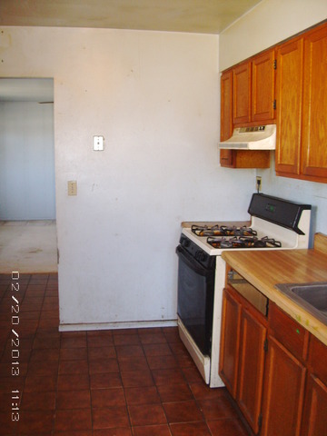 681 Sandra Ln, Wheeling, IL 60090 photo 9