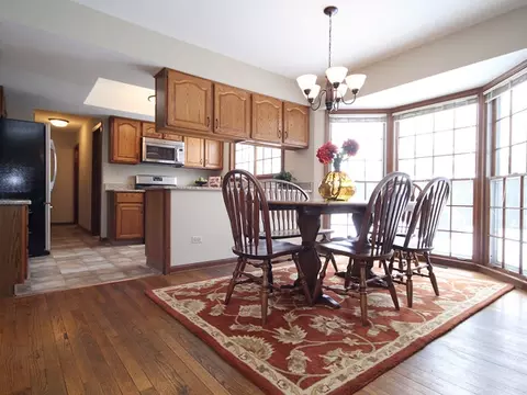411 Appollo Ct, Wheaton, IL 60189 photo 7