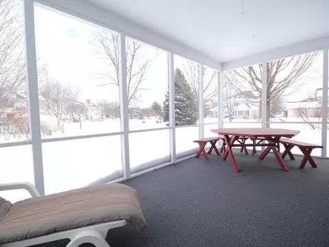 411 Appollo Ct, Wheaton, IL 60189 photo 22