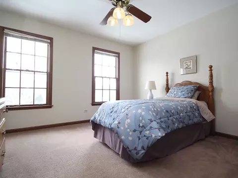 411 Appollo Ct, Wheaton, IL 60189 photo 20