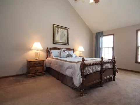 411 Appollo Ct, Wheaton, IL 60189 photo 12