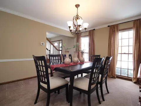 411 Appollo Ct, Wheaton, IL 60189 photo 5