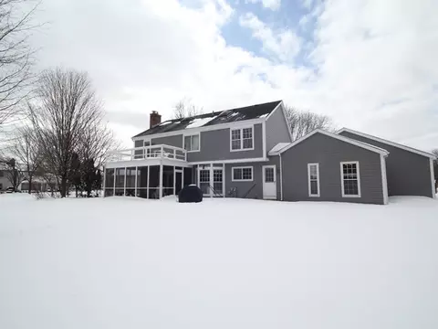 411 Appollo Ct, Wheaton, IL 60189 photo 25