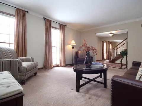 411 Appollo Ct, Wheaton, IL 60189 photo 4