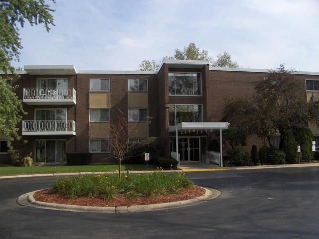200 Deborah Ln #5b, Wheeling, IL 60090 photo 1