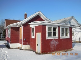 1037 Front St, Aurora, IL 60505 photo 2