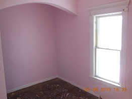 1037 Front St, Aurora, IL 60505 photo 5