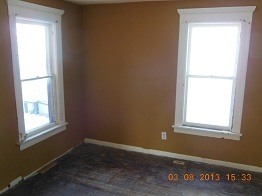 1037 Front St, Aurora, IL 60505 photo 6