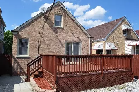 6319 W Devon Ave, Chicago, IL 60646 photo 14