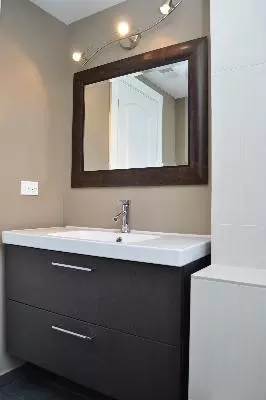 6319 W Devon Ave, Chicago, IL 60646 photo 6