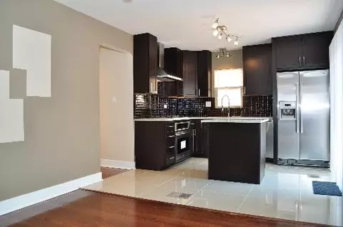 6319 W Devon Ave, Chicago, IL 60646 photo 3