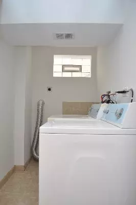 6319 W Devon Ave, Chicago, IL 60646 photo 13