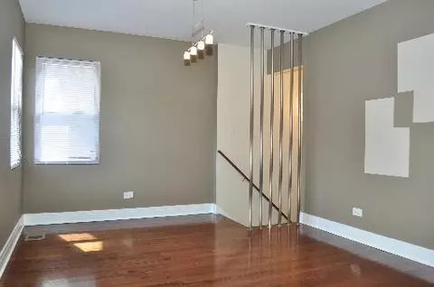 6319 W Devon Ave, Chicago, IL 60646 photo 7