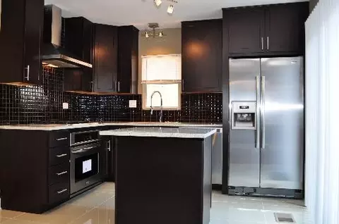 6319 W Devon Ave, Chicago, IL 60646 photo 2