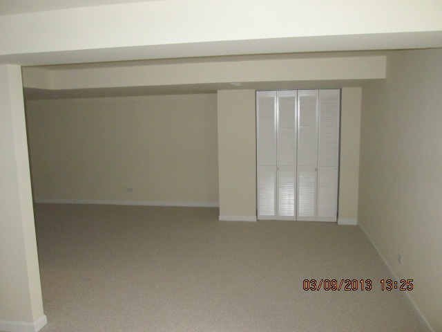 224 Schmidt St, Plano, IL 60545 photo 10