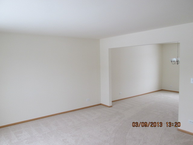 224 Schmidt St, Plano, IL 60545 photo 3