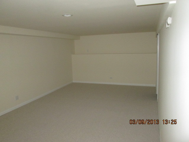 224 Schmidt St, Plano, IL 60545 photo 9