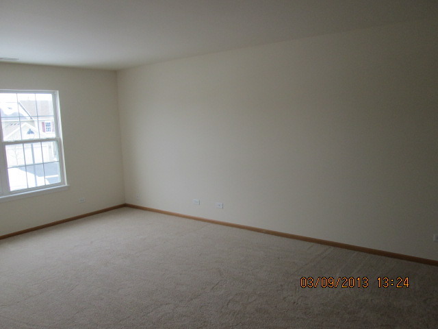 224 Schmidt St, Plano, IL 60545 photo 8