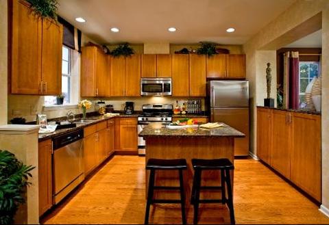 1238 Harding Ave, Des Plaines, IL 60016 photo 2