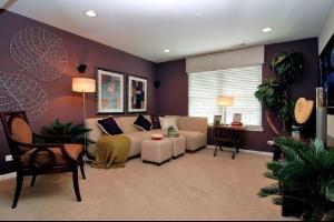 1238 Harding Ave, Des Plaines, IL 60016 photo 5