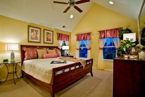 1238 Harding Ave, Des Plaines, IL 60016 photo 6