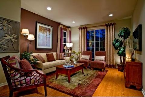 1238 Harding Ave, Des Plaines, IL 60016 photo 4