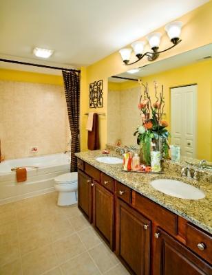 1238 Harding Ave, Des Plaines, IL 60016 photo 7