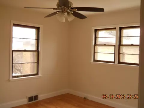 132 E Third St, Oglesby, IL 61348 photo 6