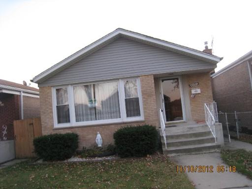 6151 W 55th St, Chicago, IL 60638 photo 1