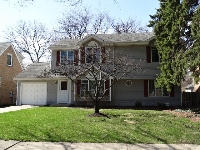 238 E Crescent Ave, Elmhurst, IL 60126 photo 1