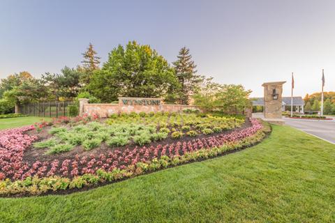 119 N Wynstone Dr, North Barrington, IL 60010