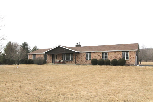 7115 Stonewier Point Rd, Mchenry, IL 60050 photo 1