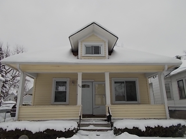 760 2nd Ave, Aurora, IL 60505 photo 2