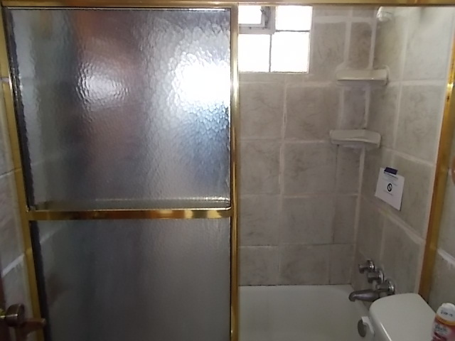 760 2nd Ave, Aurora, IL 60505 photo 6