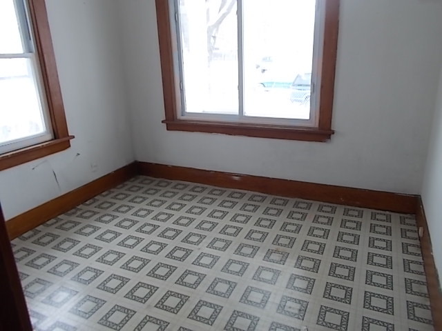 760 2nd Ave, Aurora, IL 60505 photo 7
