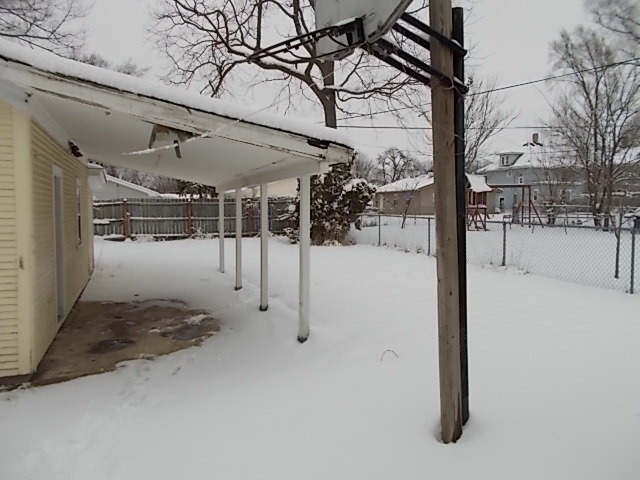 760 2nd Ave, Aurora, IL 60505 photo 13