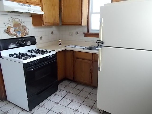 760 2nd Ave, Aurora, IL 60505 photo 9